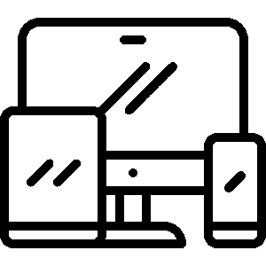 Technology & Electronics