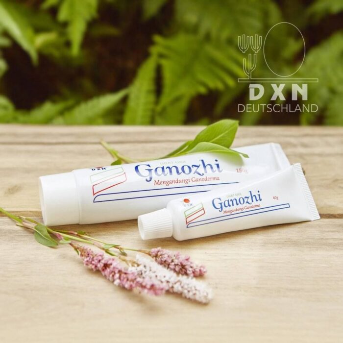 IMG_20250512_173558_488