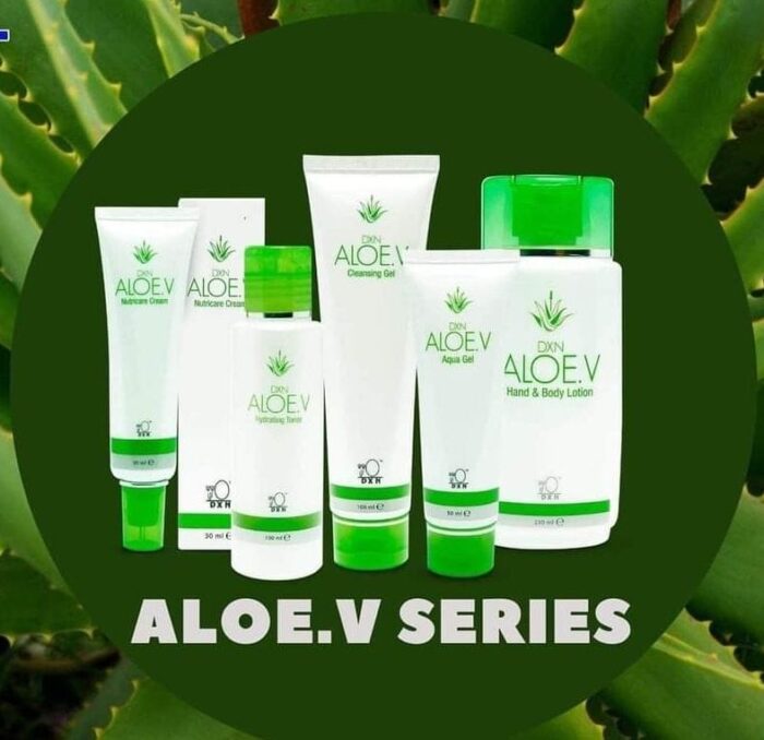 IMG_20250512_174029_923