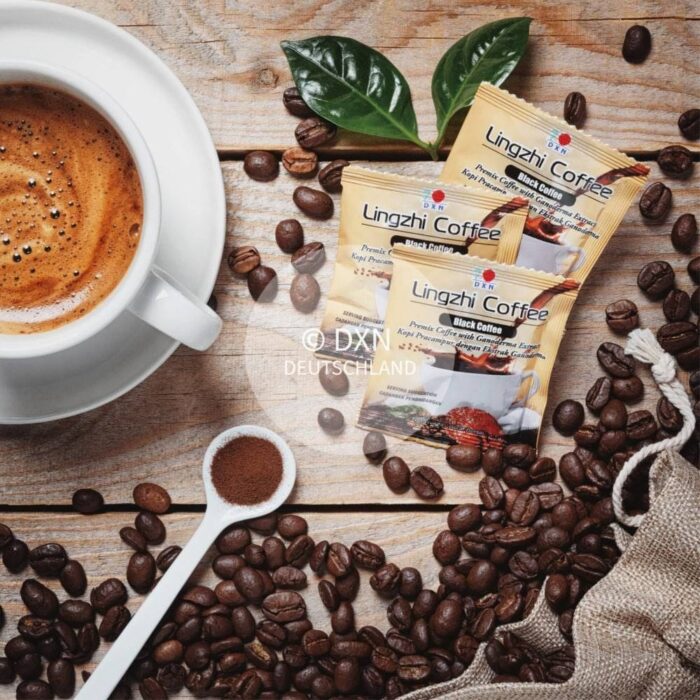 IMG_20250518_043103_996