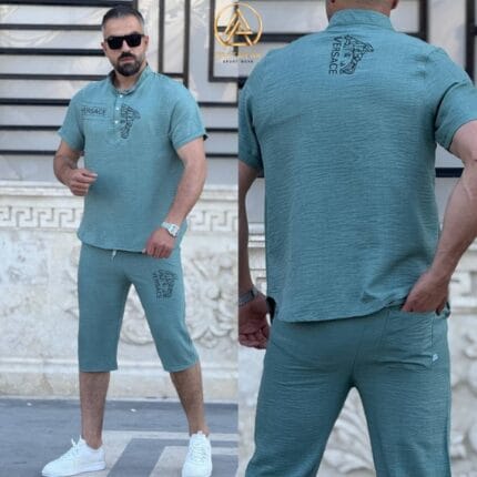 البسة رجالي