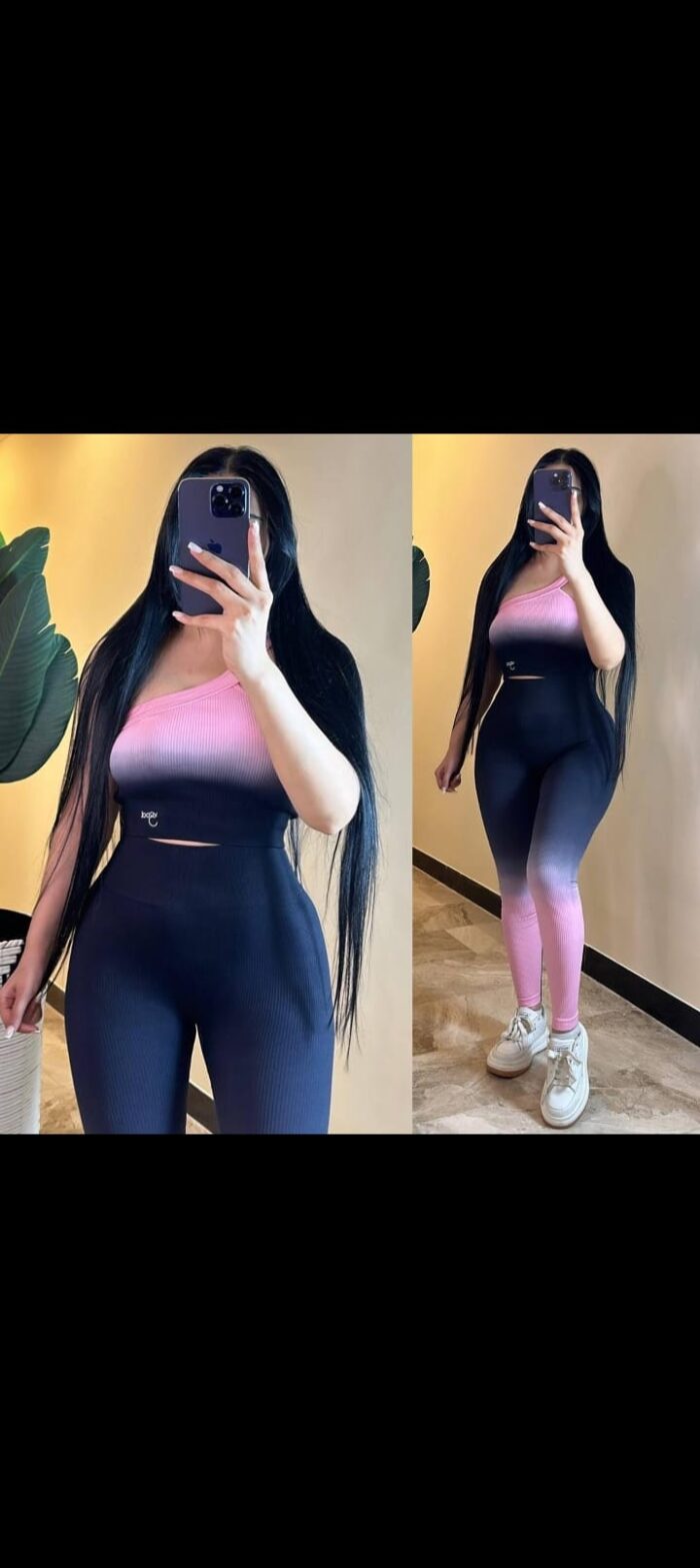 Screenshot_٢٠٢٥٠٥١٩-١٧٤١٣٦