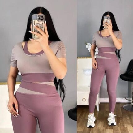البسة نسائية