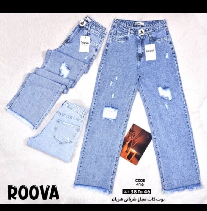 Screenshot_٢٠٢٥٠٥٢٠-٢٠٥٦٥٨~2