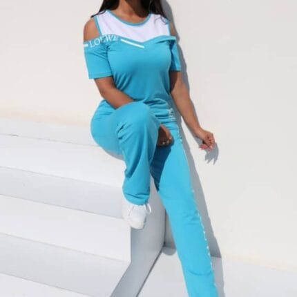 البسة نسائية