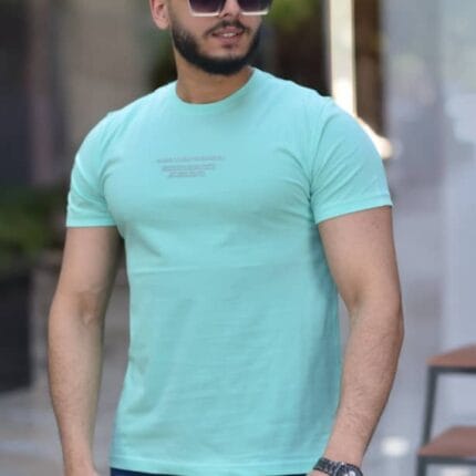 كنزة قطن نوع ممتاز